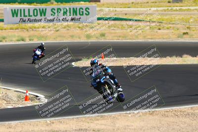 media/Sep-24-2023-Lets Ride (Sun) [[d86551c7f6]]/B Group/220pm (Turn 4a)/